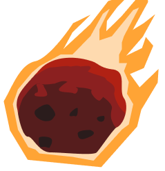 Meteor