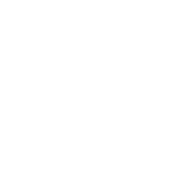 EWU logo
